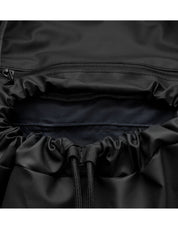 Hetchell Sacoche Bag 1L