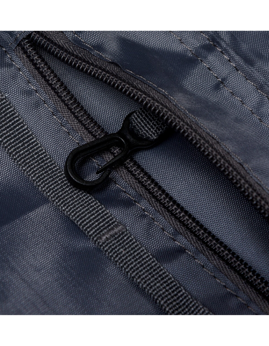 Hetchell Sacoche Bag 1L