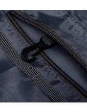 Hetchell Sacoche Bag 1L