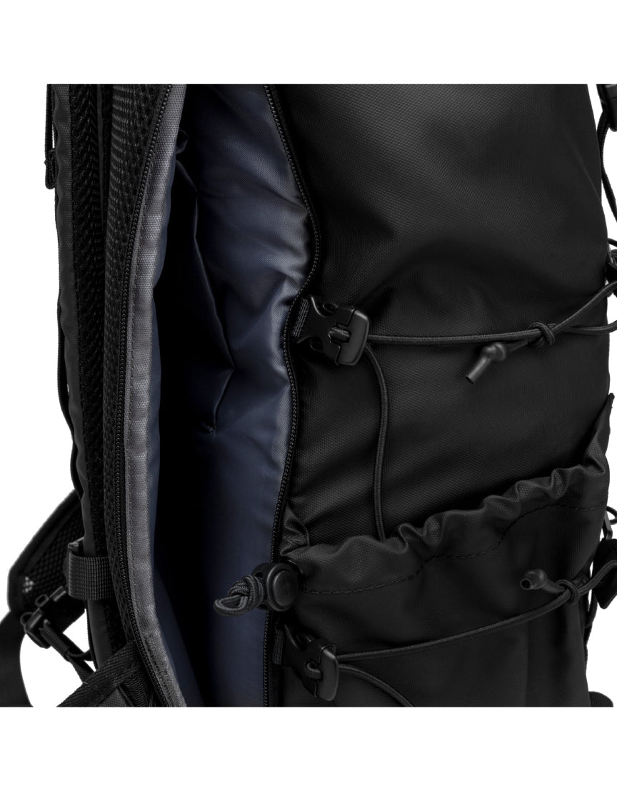 Hetchell Sacoche Bag 1L