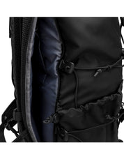 Hetchell Sacoche Bag 1L