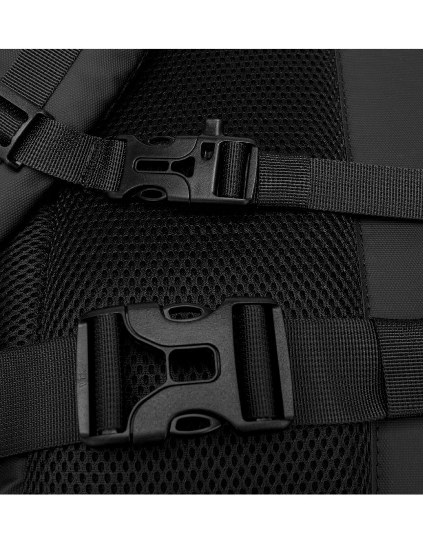 Hetchell Sacoche Bag 1L