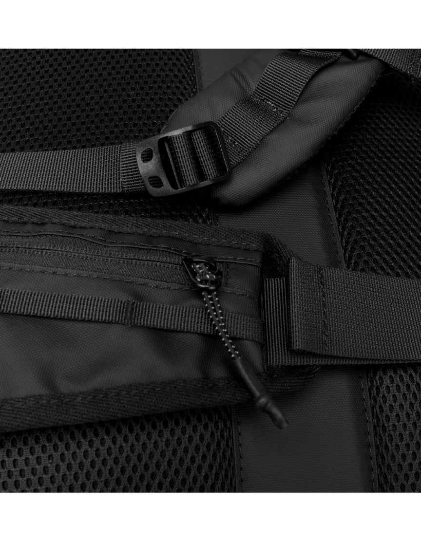 Hetchell Sacoche Bag 1L