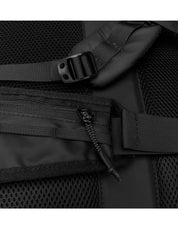 Hetchell Sacoche Bag 1L