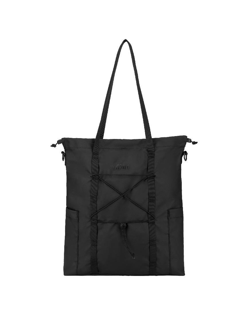 Carston Tote Bag 13L