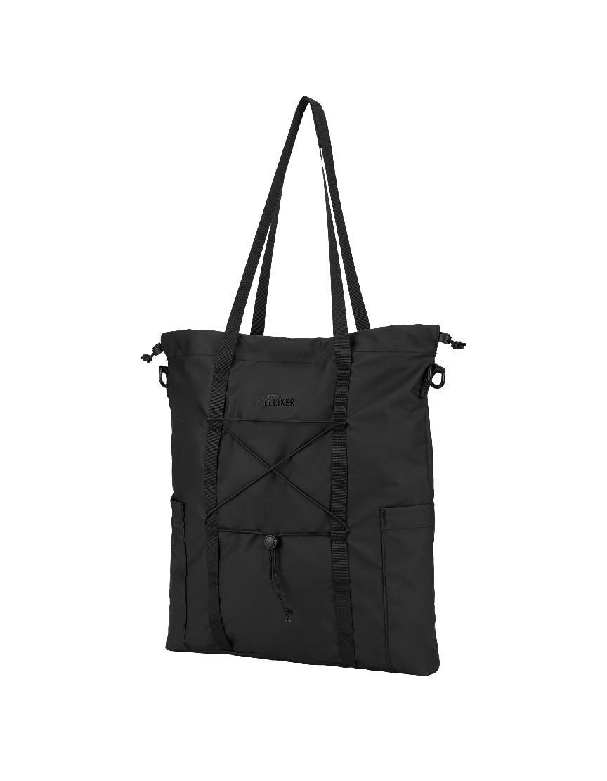 Carston Tote Bag 13L
