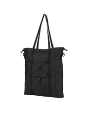 Carston Tote Bag 13L