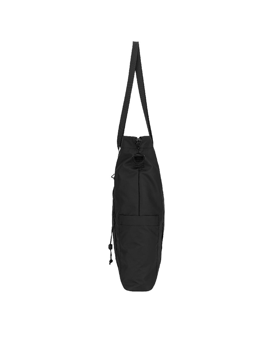 Carston Tote Bag 13L
