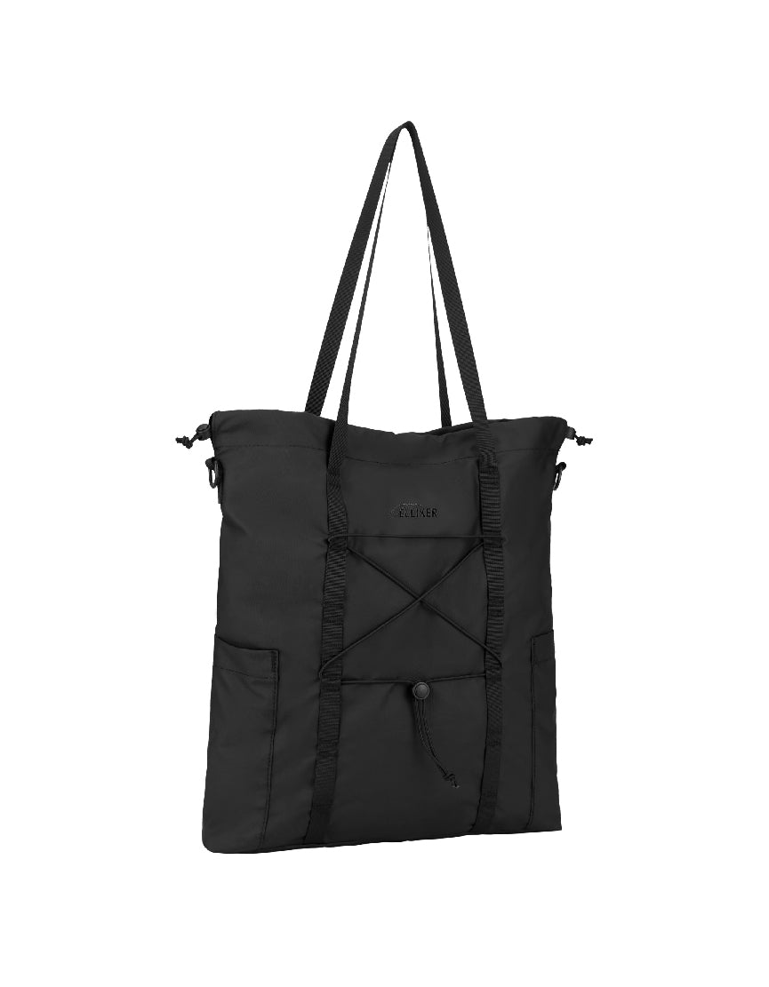 Carston Tote Bag 13L