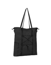 Carston Tote Bag 13L