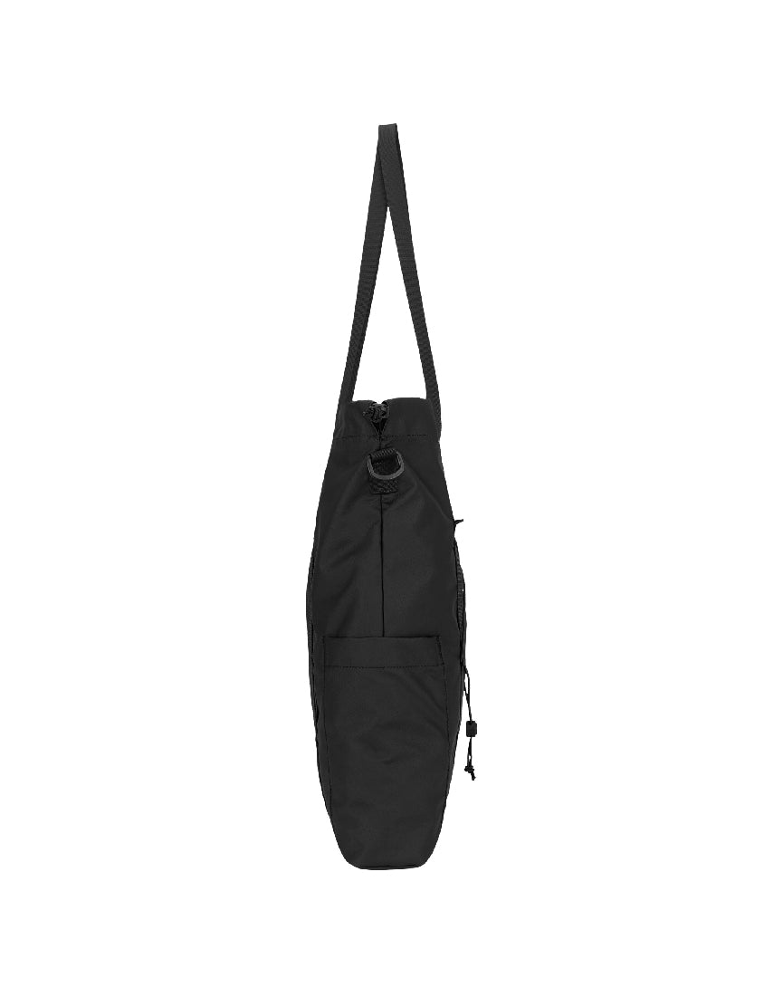 Carston Tote Bag 13L
