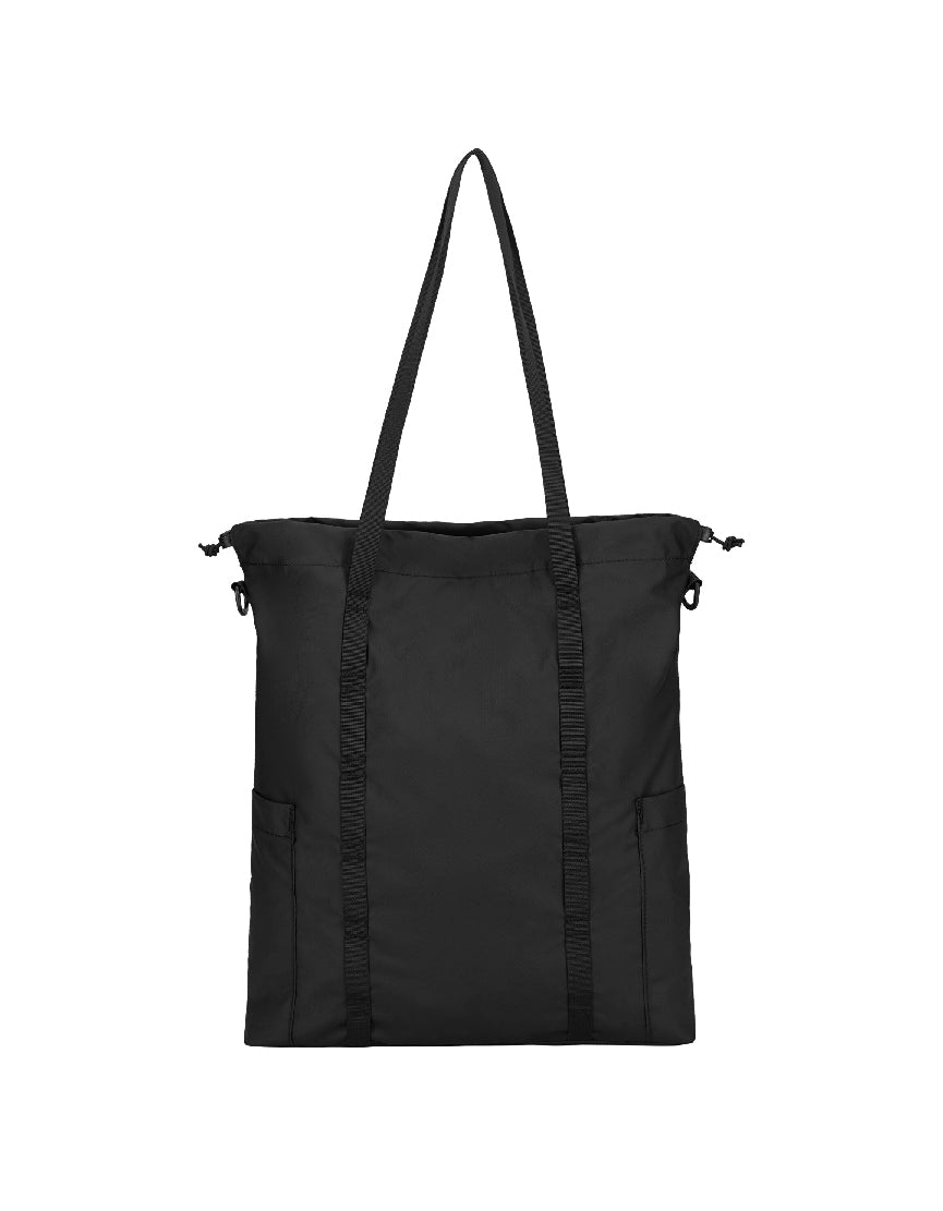 Carston Tote Bag 13L