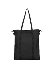 Carston Tote Bag 13L