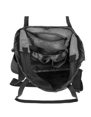 Carston Tote Bag 13L