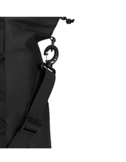 Carston Tote Bag 13L