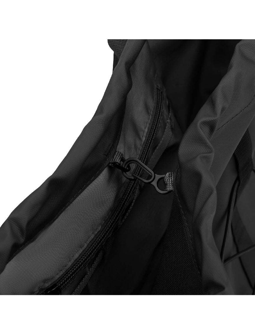 Carston Tote Bag 13L