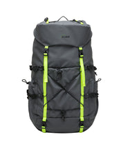 Maller Flap Over Backpack 33L