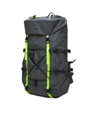 Maller Flap Over Backpack 33L