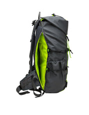 Maller Flap Over Backpack 33L