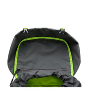 Maller Flap Over Backpack 33L