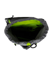 Maller Flap Over Backpack 33L