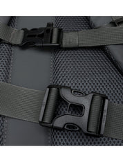 Maller Flap Over Backpack 33L