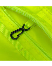 Maller Flap Over Backpack 33L