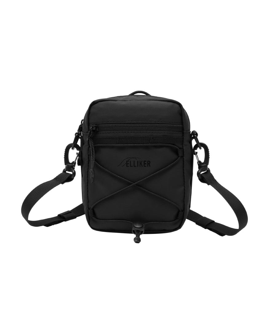 Kep Crossbody Bag 2L