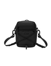 Kep Crossbody Bag 2L