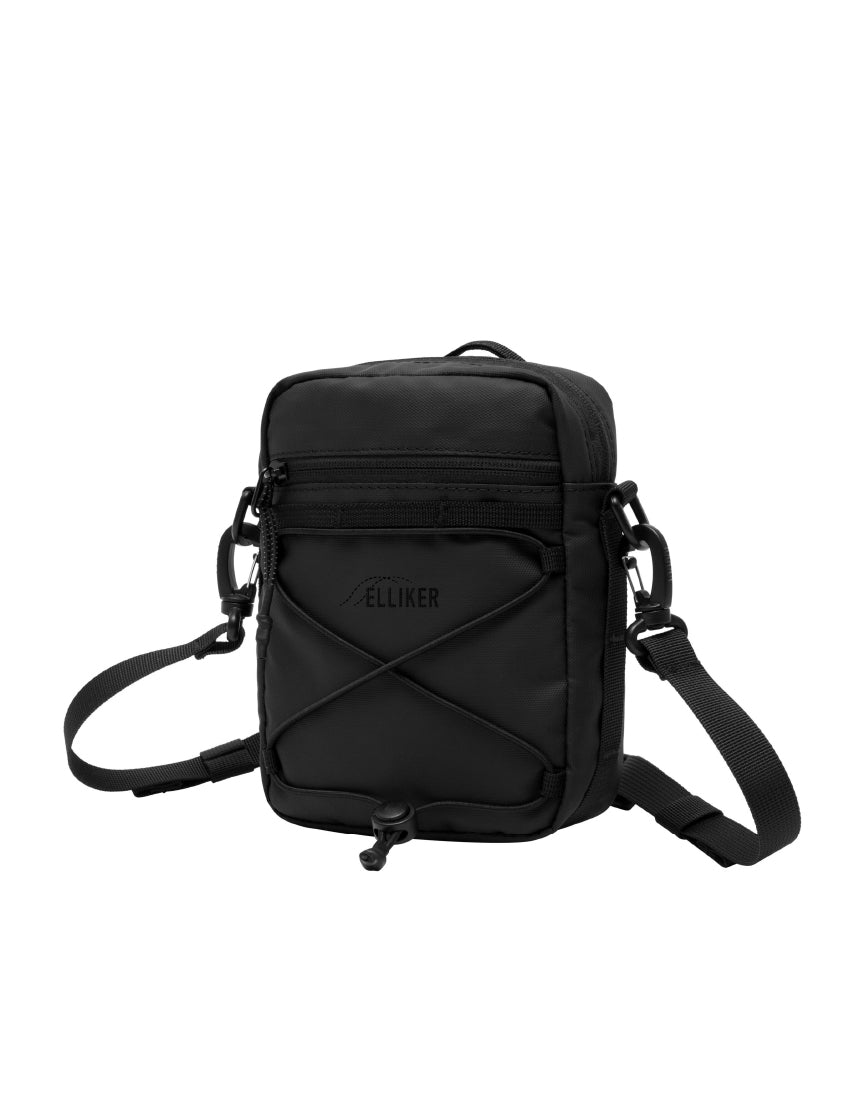 Kep Crossbody Bag 2L