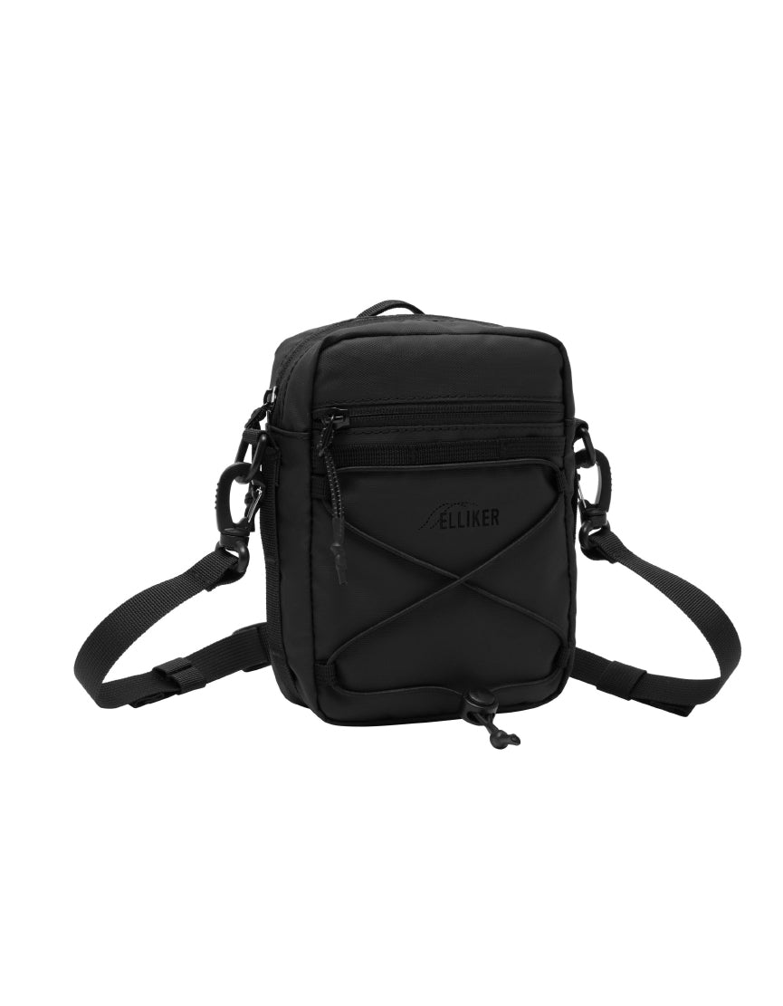 Kep Crossbody Bag 2L