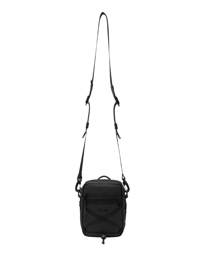 Kep Crossbody Bag 2L