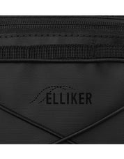 Kep Crossbody Bag 2L