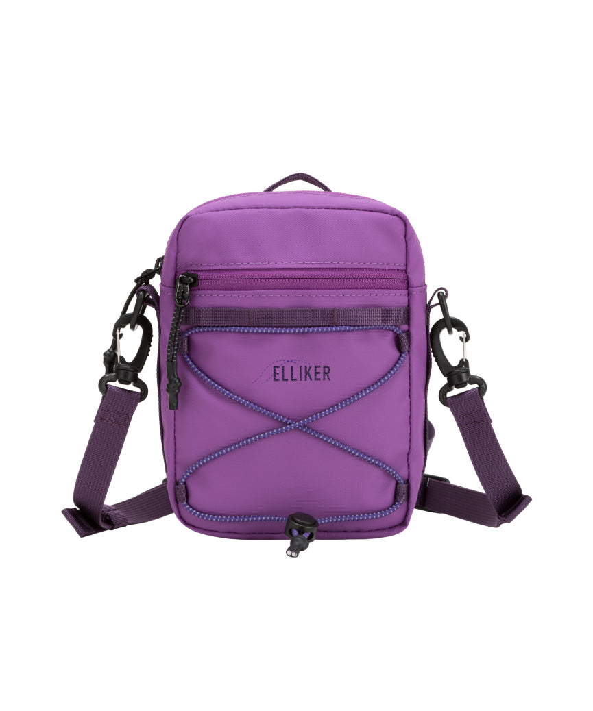 Kep Crossbody Bag 2L