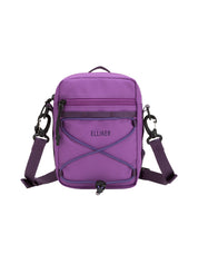 Kep Crossbody Bag 2L