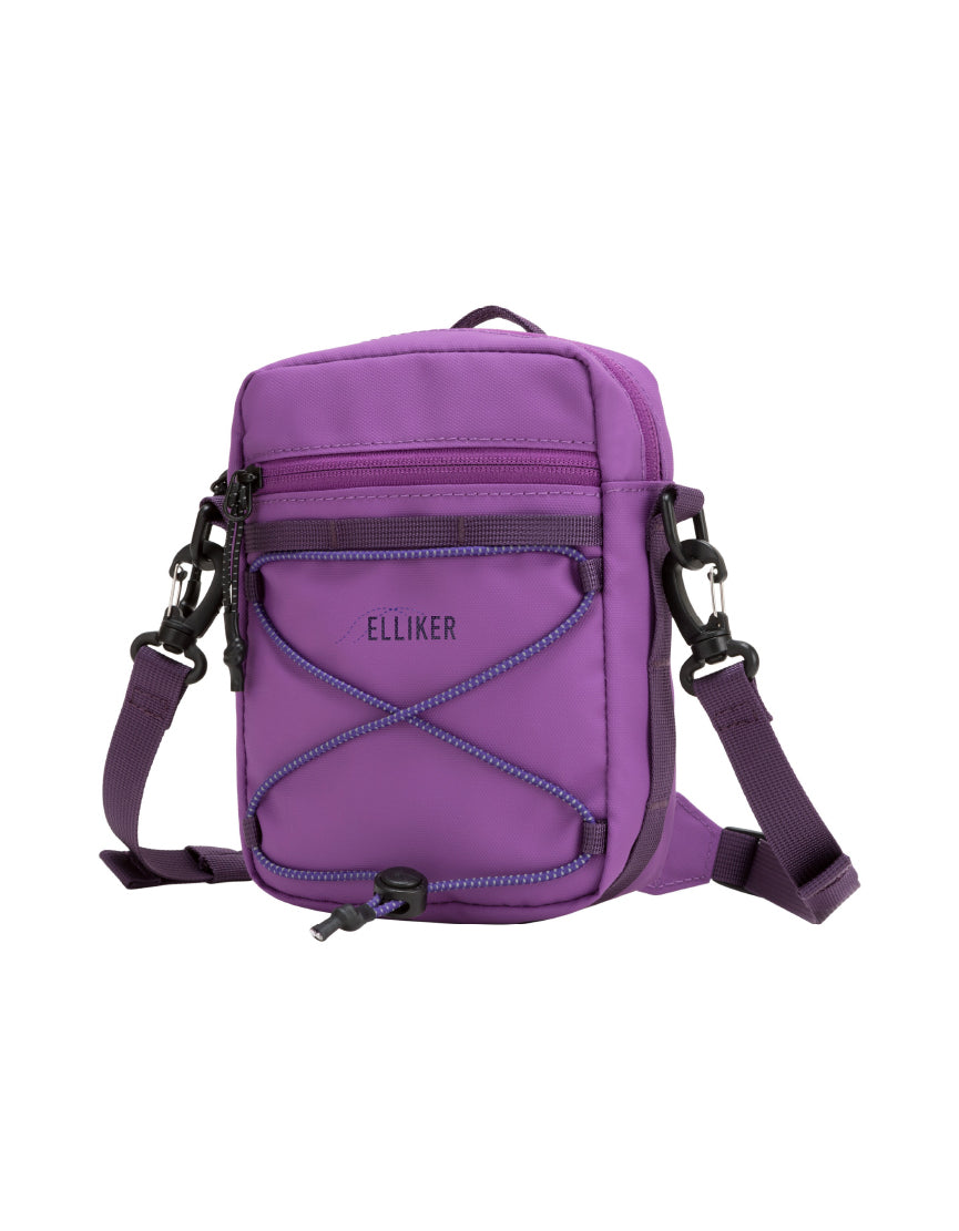 Kep Crossbody Bag 2L