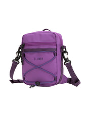 Kep Crossbody Bag 2L