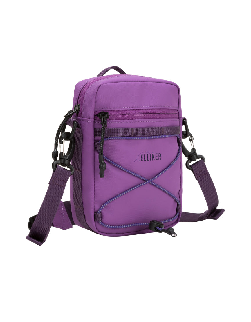 Kep Crossbody Bag 2L