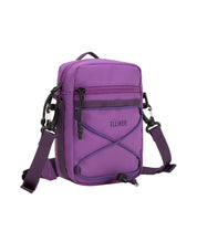 Kep Crossbody Bag 2L