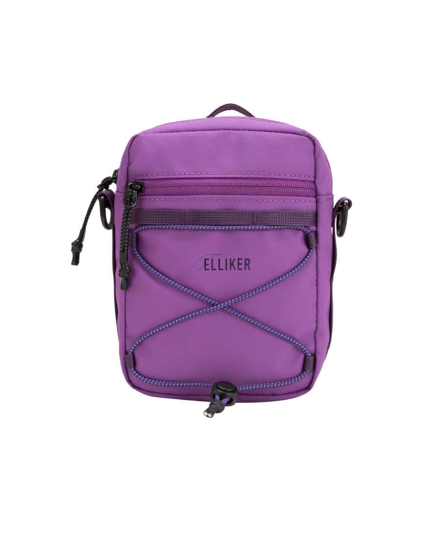 Kep Crossbody Bag 2L
