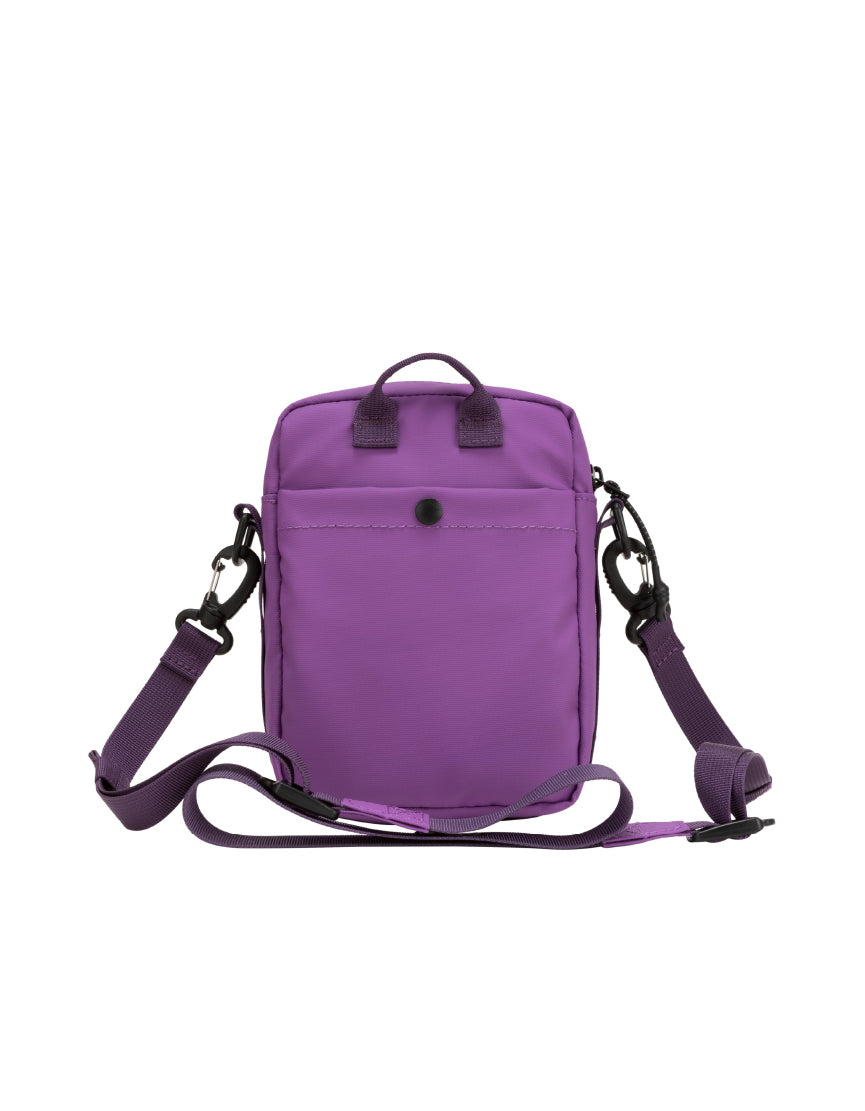 Kep Crossbody Bag 2L