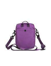 Kep Crossbody Bag 2L