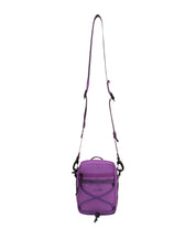 Kep Crossbody Bag 2L
