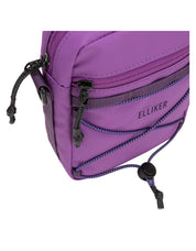 Kep Crossbody Bag 2L