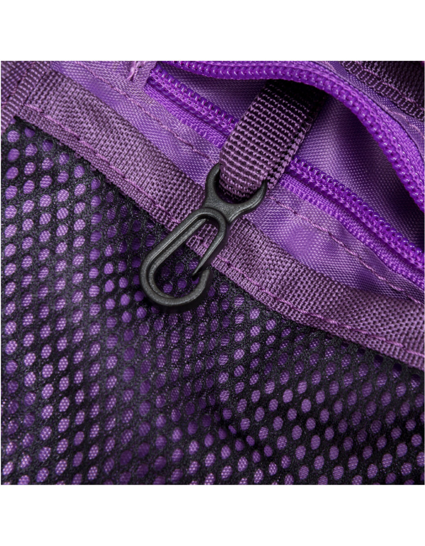 Kep Crossbody Bag 2L