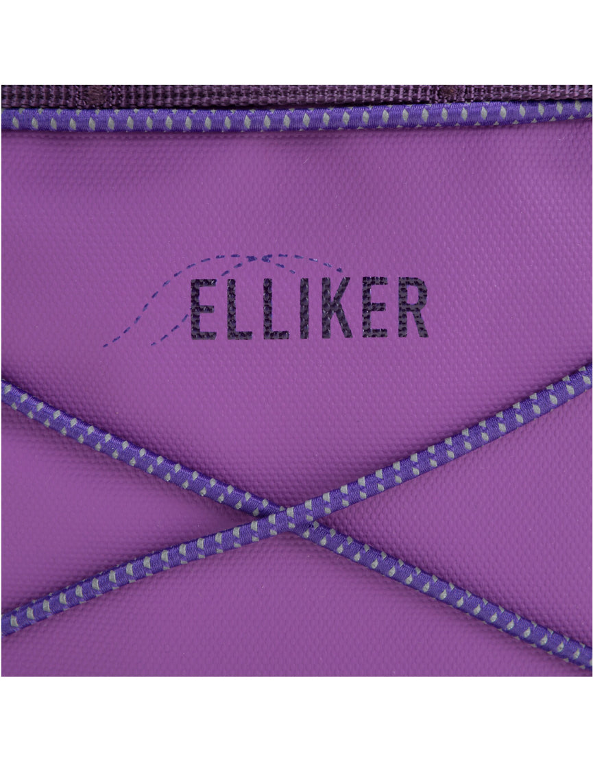 Kep Crossbody Bag 2L