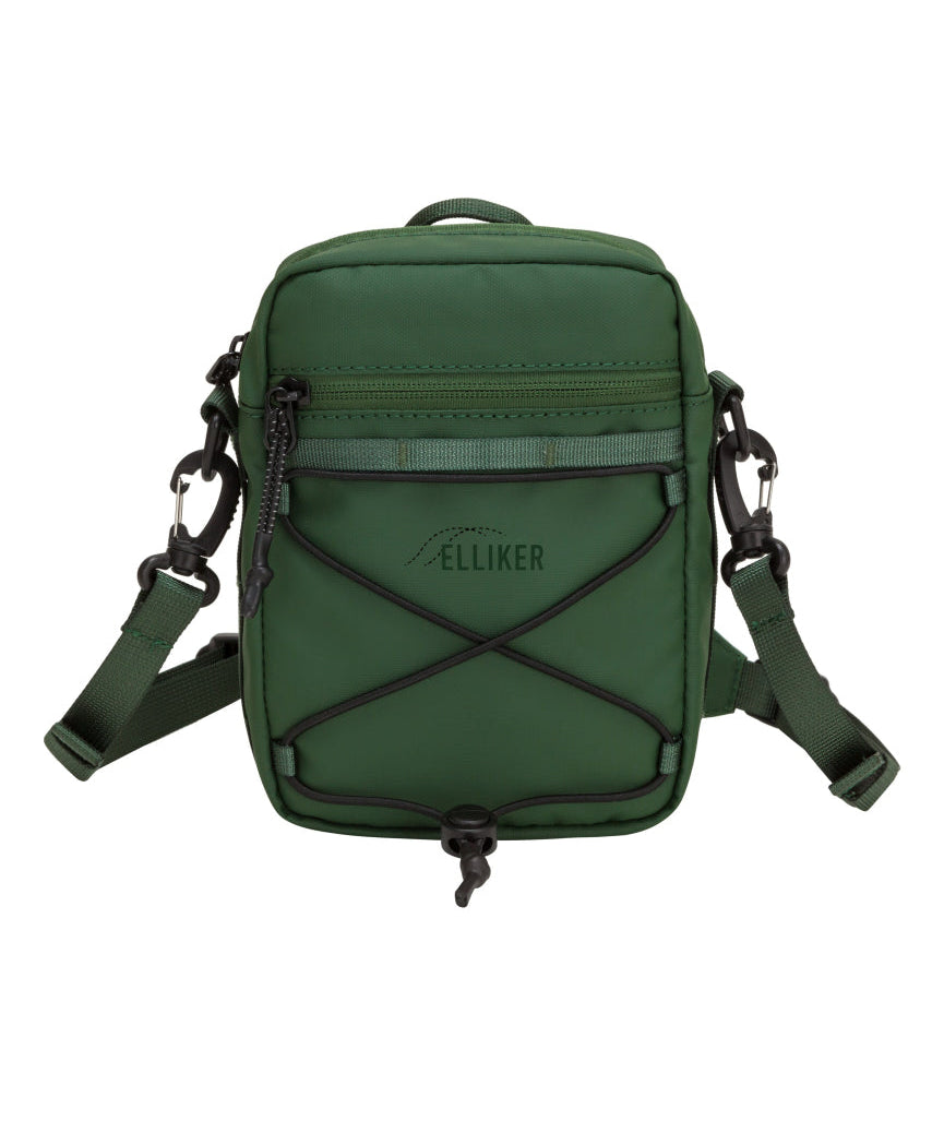 Kep Crossbody Bag 2L