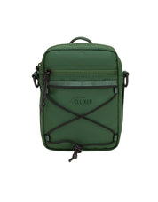 Kep Crossbody Bag 2L
