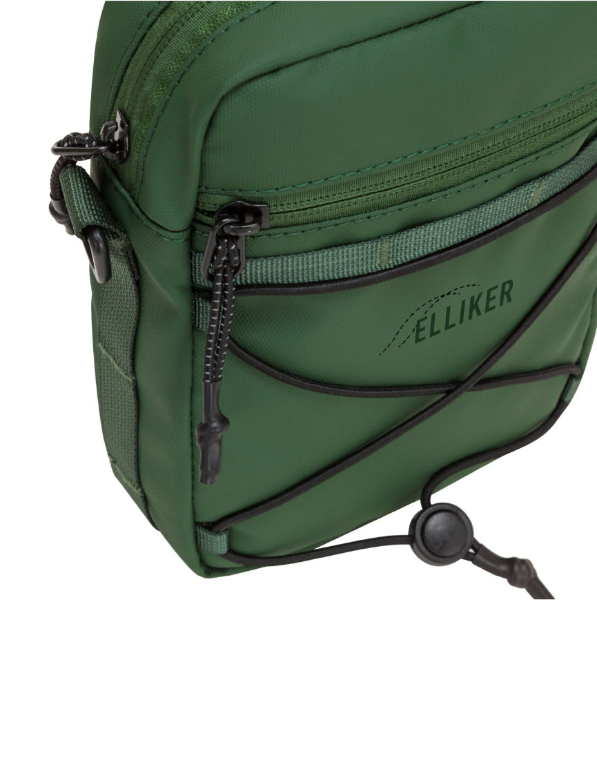 Kep Crossbody Bag 2L
