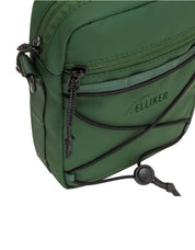 Kep Crossbody Bag 2L